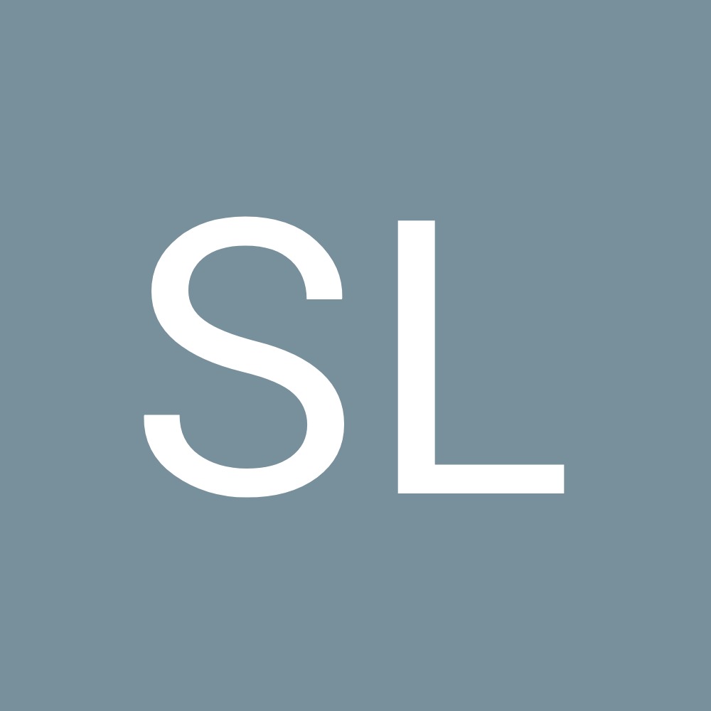 Meet your Posher, Sl